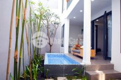 Bán biệt thự mini siêu đẹp như hình, 102m chỉ 8.6 tỷ nguyễn văn đậu p11 bình thạnh