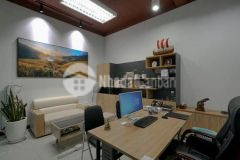 Nhà trung kính phân lô 7 tầng thang máy kinh doanh vp ô tô tránh vỉa hè.