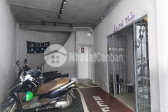 1 căn duy nhất bán nhà ngang khủng 7.8m lê văn sỹ, pn, 97m2, chỉ 11.4 tỷ