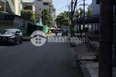 Giá đầu tư phú nhuận, hxh, thích hợp kinh doanh căn hộ