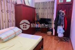 Cần bán gấp nhà nam dư 30 5 3.2 2.75 tỷ hoàng mai ô tô đi vào.