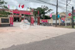 Đất điện bàn năm 2022 đầu tư chỉ với 300 triệu