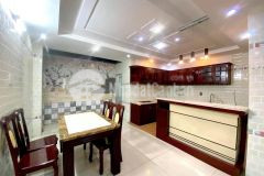 Hxh 6m, kinh doanh, đường số 8 765.6 x 13.5, 4 tầng, mới đẹp