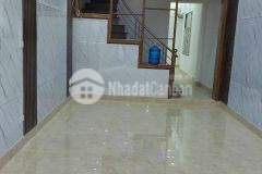 Bán nhà ngõ phố vũ hựu, ph thanh bình, tp hd, 100.2m2, mt 3.95m, ngõ ô tô, 3.1x tỷ