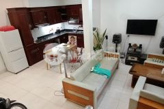 Bán nhà lô góc phú diễn 52mx4 tầng oto tránh 4.25 tỷ