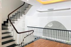 Bán nhà ngọc thụy long biên, mặt ngõ ô tô tránh 47m, 6 tầng, mt 5m, 7.3 tỷ.