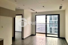 Có 102 chuyển nhượng căn góc 3pn tòa r1.03 tại vinhomes ocean park view thoáng lh 0966.330.363