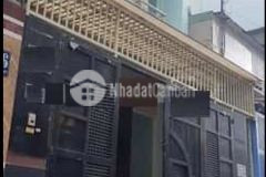 Bán nhà diện tích đẹp ngay trung tâm kết nối q3 q1 giá rẻ chỉ 6,x tỷ hiếm có đầu tư liền tay