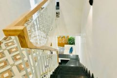 Bán nhà hẻm ô tô đường thành thái, quận 10, 40m2, giá rẻ