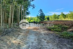 Bán đất khánh đông khánh vĩnh giá rẻ đầu tư hoặc làm vườn