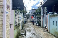 Bán đất kiệt ô tô phạm thị liên, trao đổi trực tiếp chủ đất