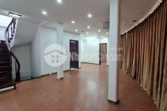 Lô góc mặt phố lê thanh nghị sầm uất gần phố trần đại nghĩa 50m2x5t chỉ 18.9 tỷ. 0989.62.6116