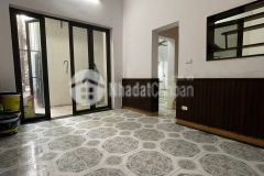 Bán nhà mặt phố giải phóng, cạnh đại học xây dựng, 56m2, mt 5m, 25.5 tỷ, 0985868893