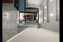 Bán nhà đường đoàn văn bơ q.4 dt 71m2 giá 4.5tỷ