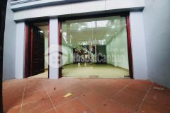 Phân lô, ô tô, kinh doanh khu hoàng cầu trần quang diệu, đống đa, 0911554873.