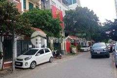 Kinh doanh,, ngõ thông, ô tô gần nhỉnh 3 tỷ, cầu đơ, hà đông, 38mx 5 tầng