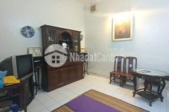 Bán nhà phố vĩnh hưng, kinh doanh tốt, 60m2 5 tầng mt 4.5m 7.5 tỷ, lh 0867195893