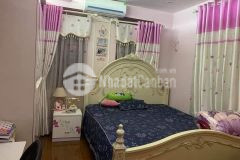 Chỉ 2.9tỷ sở hữu căn nhà nguyễn trãi lô góc, otô 36m2 mt3.8m