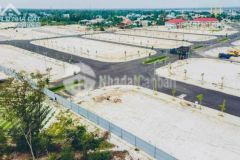 Đất nền khu đô thị an phú, tam kỳ the trident city 17tr