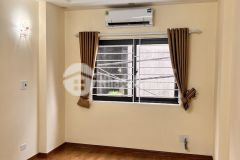 Cần bán nhà phan đình giót hđ, nhà mới đẹp long lanh dt 36m2, giá 3,5 tỷ, lh 0963685933.