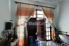 Hẻm ô tô lê văn thọ phường 9 gò vấp 56m2 4 tầng mới ở ngay.