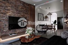 Bán nhà phố mai anh tuấn, đống đa, đẹp, ở sướng, kinh doanh sầm uất, 40m, 5 tầng, 15.5 tỷ.