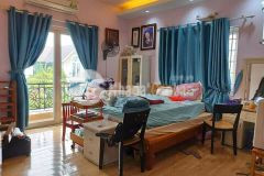 Bán biệt thự hoa anh đào vinhome riverside long biên