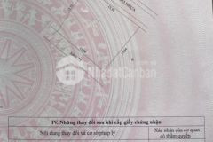 Cần bán miếng đất mặt tiền đường lộ dt 863 tại ấp mỹ thị a xã mỹ trung cb tg