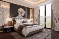 Ngọc hà phố oto vào nhà thang máy văn phòng 65m2x6t chỉ 15 tỷ