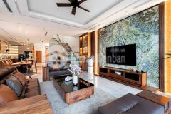 Hiếm, diện tích rộng giá rẻ, đường nguyễn trãi, thanh xuân 46m2 chỉ 4 tỷ