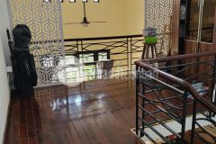 Bán nhà q10 tô hiến thành hẻm xe tải 20m 52m2 nhỉnh 5 tỷ