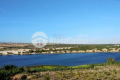 100 triệu1 sào đất shr, công chứng ngay, gần biển, gần đường lớn, gần ql1a, nông trại