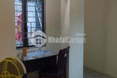 Nhà nhỏ, lô góc, giá rẻ, kinh doanh phố nguyễn trãi, gần phố chỉ 3.2 tỷ