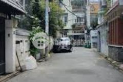 Hàng hot quận phú nhuận, hxh hoàng hoa thám chỉ 4 tỷ