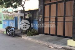 Tôi cần bán nhà chính chủ đẹp hxh 4 lầu thích quảng đức