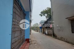 Bán đất đại áng thanh trì hà nội