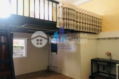 Bán nhà trọ mai hắc đế p6 tp đà lạt giá chỉ 6 tỷ 9