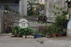 Bán đất phân lô ô tô phố vũ xuân thiều dt 100m2 mt 5.5m nhỉnh 7 tỷ 0944523668