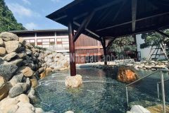 Định cư nước ngoài, bán thu hồi vốn căn q1606 giá 1,x tỷ