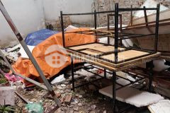 Đất hiếm hoàng như tiếp long biên 38m2 mt4.1m, 15m ra ô tô trung tâm quận chỉ 2.55 tỷ.