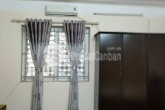 Bán gấp nhà mặt phố văn cao quận ba đình 120m 4t 35tỷ kinh doanh đỉnh