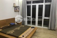 Cực hiếm nhà đẹp ở ngay 4 tầng bạch đằng, vip sân bay, lh0932903606