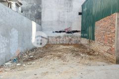 Bán đất khu 2 đại phúc, cạnh ngã 6 tp bắc ninh, 52 m2 giá 2.75 tỷ. lh 0388153811