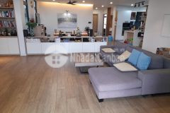 Nhà đẹp 5 tầng, 100m2, hxh phạm văn hai, tt tân bình, lh0932903606