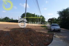 Không đầu tư ở đây thì đầu tư ở đâu kdc lê hồng phong tt hồ xá