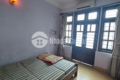 Bán nhà phố bằng liệt.nhà đẹp ở ngay.dt33m.giá 2.9tỷ