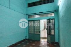 Gấp bán nhà trường chinh 110m2, chỉ 7.9 tỷ tân hưng thuận quận 12.