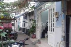 Hẻm 3m tb 5 tầng btct sd 150m2 ngay lăng cha cả 5p tới sân bay giá chỉ 5.4 tỷ có tl 0918 0948