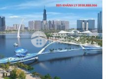 Bán căn hộ giá rẻ 2pn hưng vượng 3 phú mỹ hưng q7
