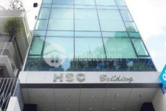 Bán nhà mặt phố hoàng cầu, đống đa 225m2 9 tầng thang máy, kinh doanh, văn phòng công ty.